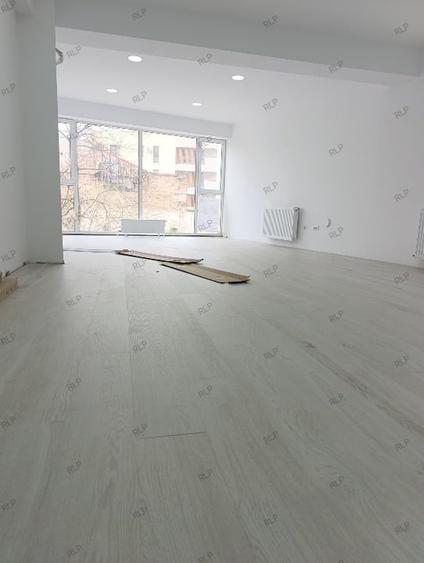 Spațiu comercial, de 54 mp, în Ștefan cel Mare