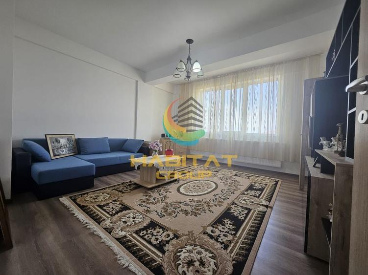 Vânzare Apartament 2 camere  62 mp | Militari Residence - 4