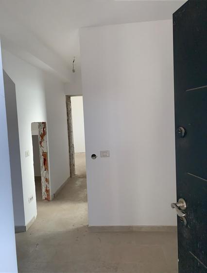 Casă individuală cu 5 camere cu Canalizare în Ultracentral