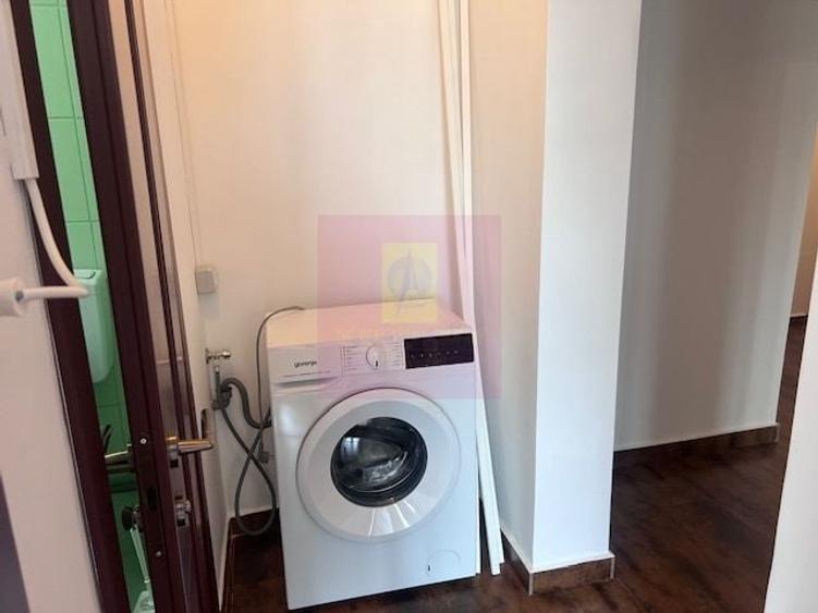 Apartament 3 camere Piata 1 Mai- Ion Mihalache- stradal. - 10