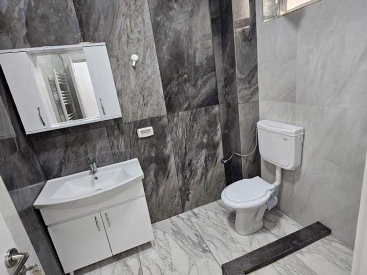 Apartament 3 camere mobilat / nemobilat Bazilescu - 4