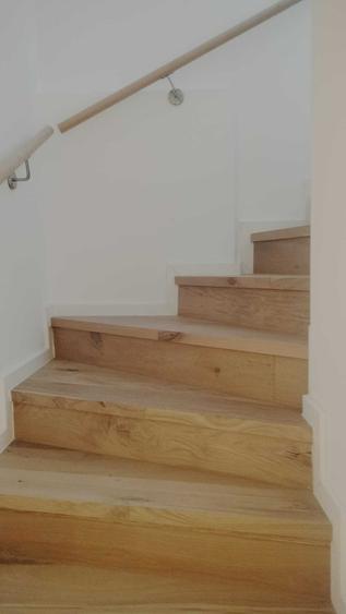 Apartament cu 2 camere decomandat în 13 Septembrie