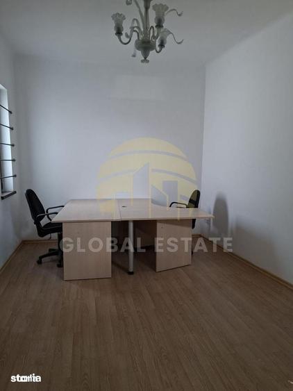 Inchiriere Vila - Foisorul de Foc | Renovata 2026 - 8