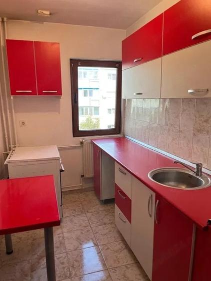 Garsonieră semidecomandată în Colentina