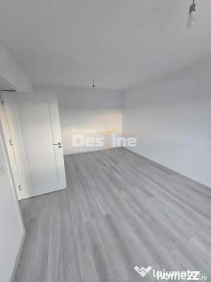 Vila Individuala Valea Lupului 600mp Teren Canaliza - 7