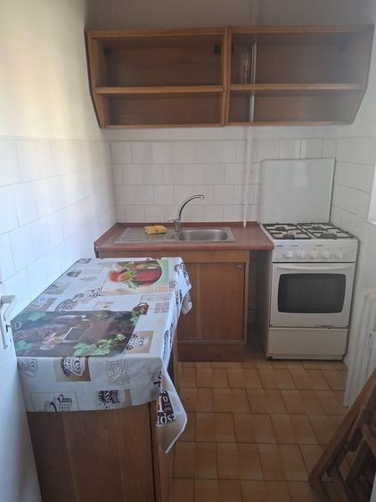 Garsonieră în Ultracentral