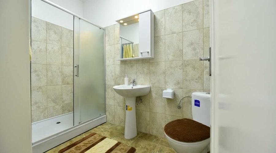 Apartament 3 camere Colentina doamna Ghica - 3