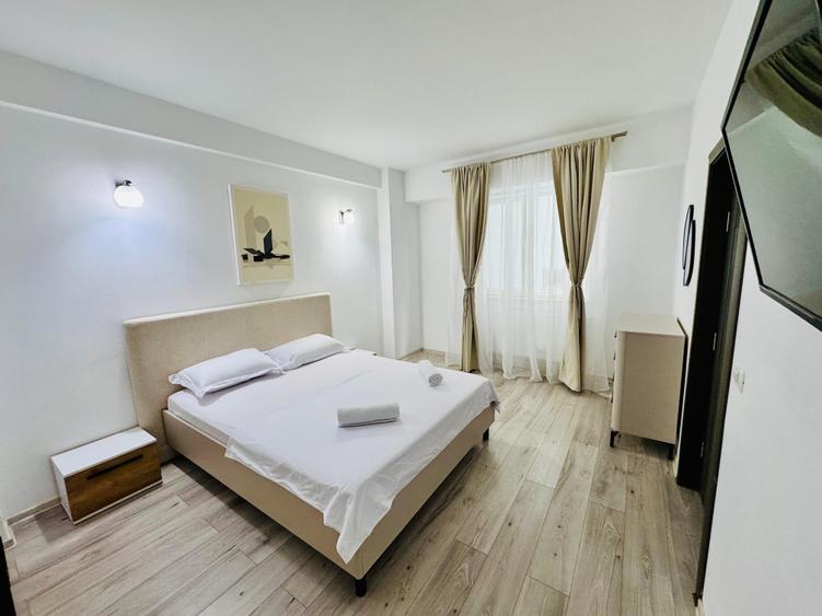 Garsoniera Studio de vanzare Eforie Nord - 6