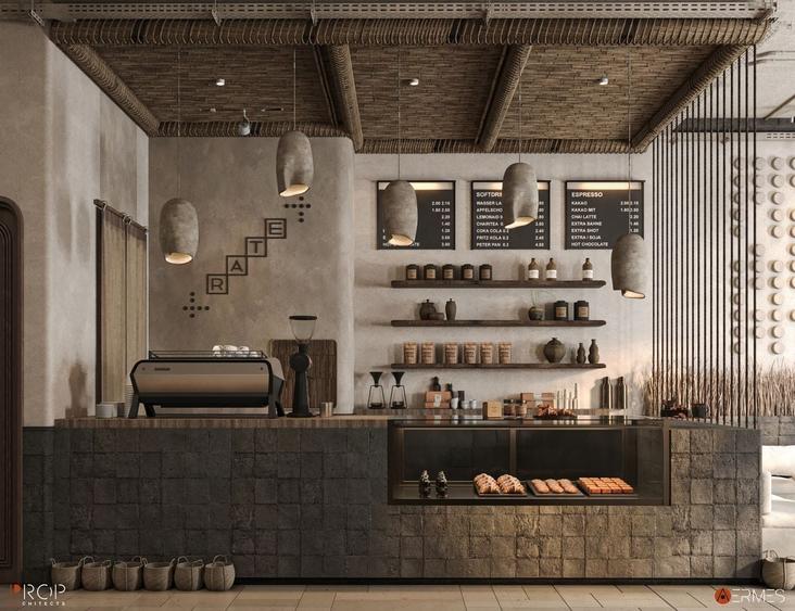 Spațiu comercial, de 159 mp, în Pipera