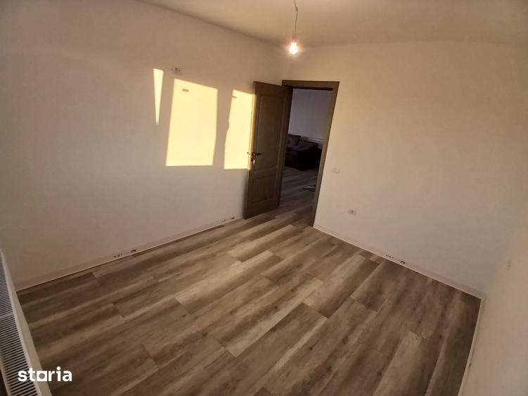 Casă cu 3 camere cu Teren 271 Mp în Central