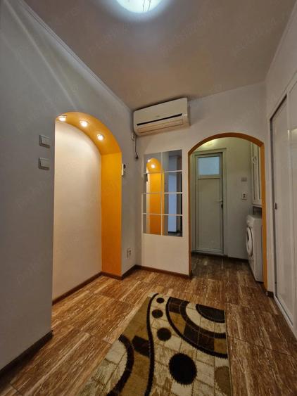 Apartament 2 camere de inchiriat - 6