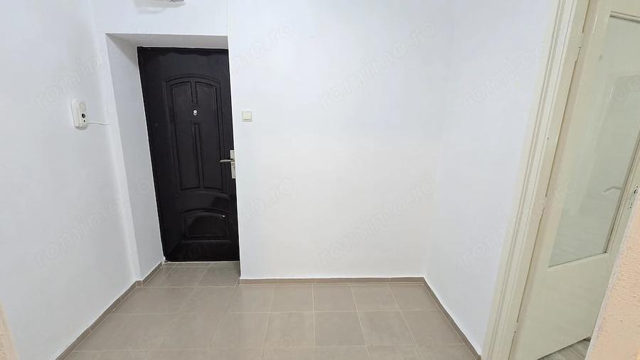 Vand apartament 2 camere in Deva, zona I. Traian, parter, semidecomandat, suprafata utila 47 mp, - 3