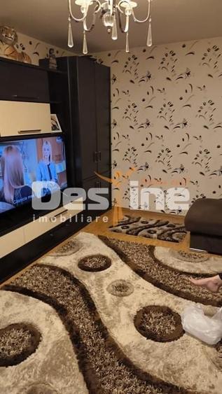 Casă individuală cu 5 camere cu Canalizare în Bucureștii Noi