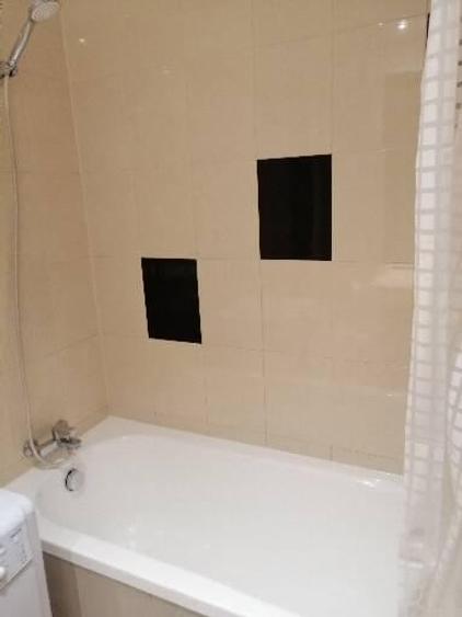 Apartament cu 3 camere în Nord-Vest