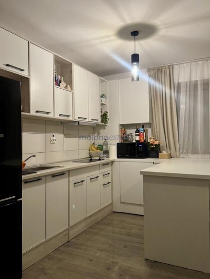 Apartament 2 camere de închiriat zona VIVO Cluj - 3