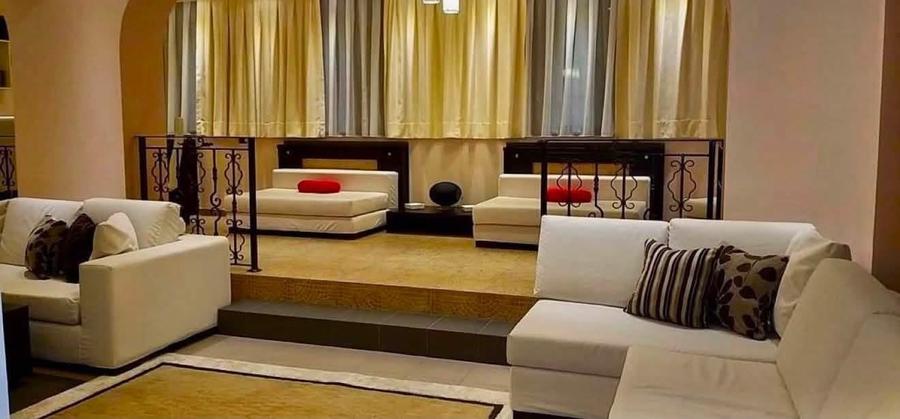 Apartament cu 2 camere decomandat în Inel I