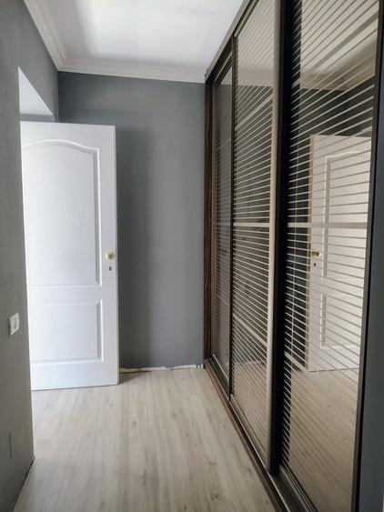 Casă individuală cu 4 camere cu Piscina în Corbeanca