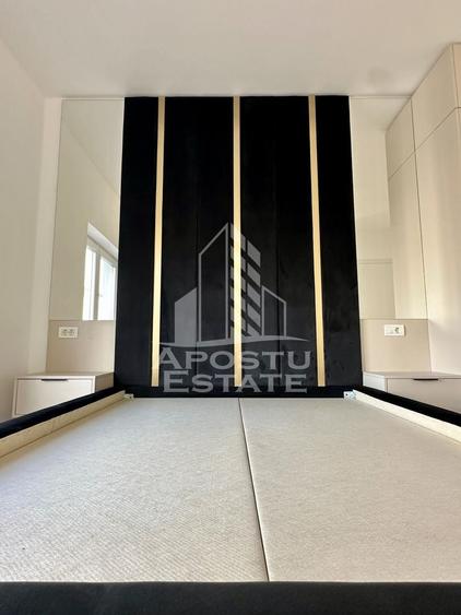 Duplex cu 4 camere cu Canalizare în Chișoda