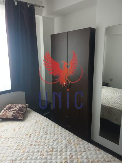 Super pret! 2 camere, Brazda lui Novac - 18