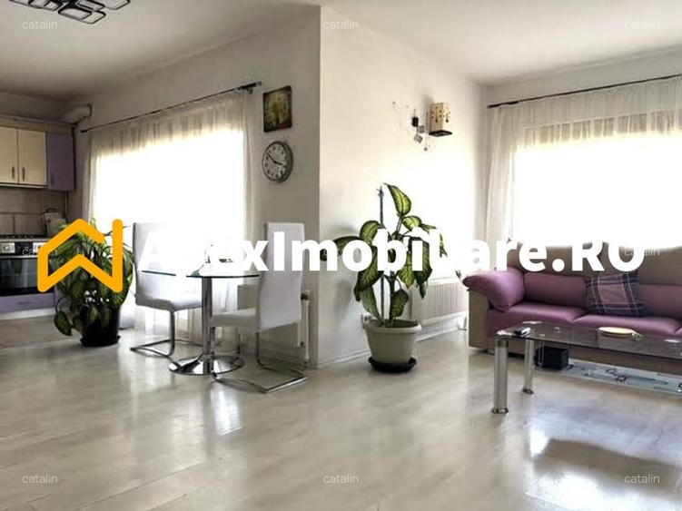 Apartament 2 camere de inchiriat Baneasa Bucure?ti | ApexIm - 5