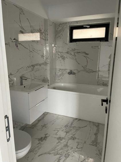 Apartament de vanzare 2 si 3 camere ,acte finalizate,gata de mutare - 2