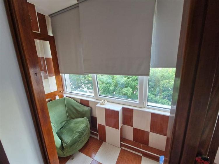 Apartament 2 camere decomandate, zona Nord - 8