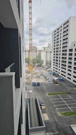 Studio - 39MP | Credit | 7/14 | Centrala | Smart Residence Lujer - 6