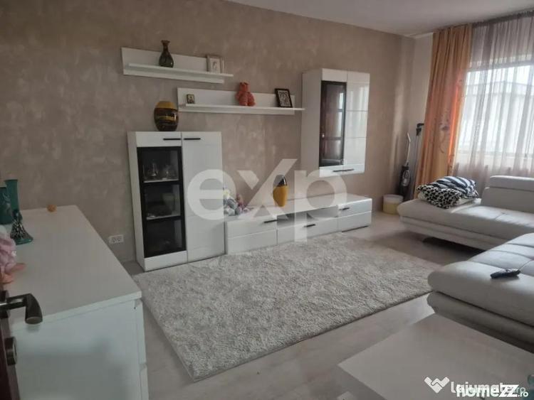 Inchiriere apartament de lux in Pite?ti Exercitiu - 3