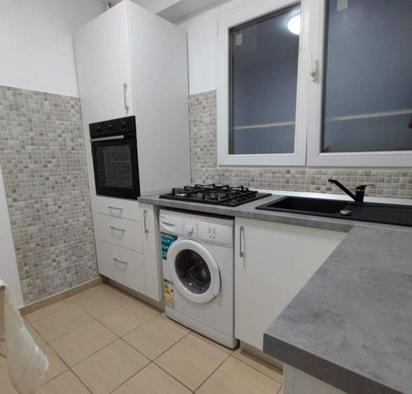 Închiriere Apartament 2 camere Piata Progresul - 6