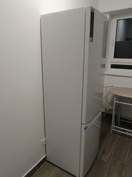 Apartament cu 2 camere decomandat în Militari