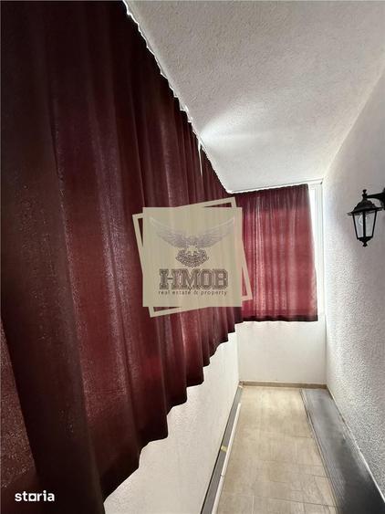 Apartament cu 3 camere în Șelimbăr