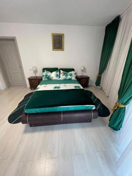 Apartament 3 Camere | Decomandat | Decebal | Etaj 5 | Mobilat Utilat | - 5