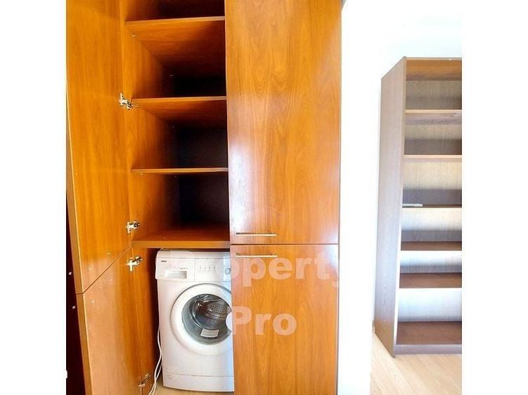 Apartament cu 2 camere semidecomandat în Ultracentral