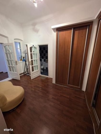 Casă cu 4 camere în Blașcovici