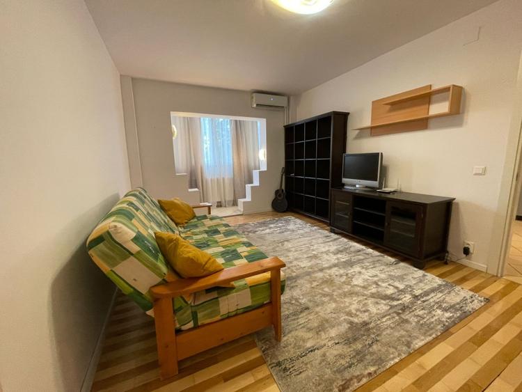 Apartament 2 camere Parcul Tineretului - 3