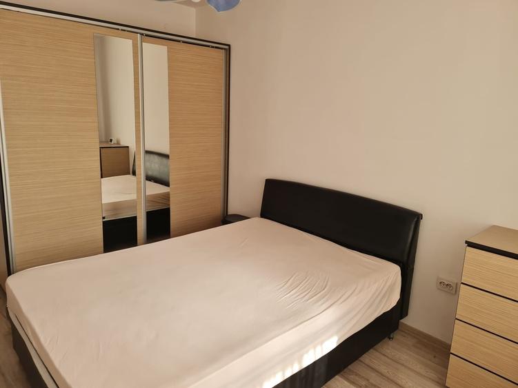 Ofer spre inchiriere apartament 2 camere zona centrala - 4
