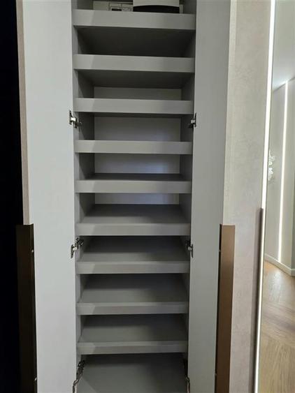 Apartament cu 2 camere decomandat, mobilat în Alexandru cel Bun