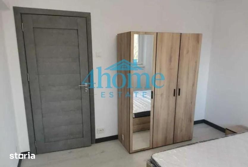 Apartament 2 camere | Piata Iancului | Renovat| Metrou - 2