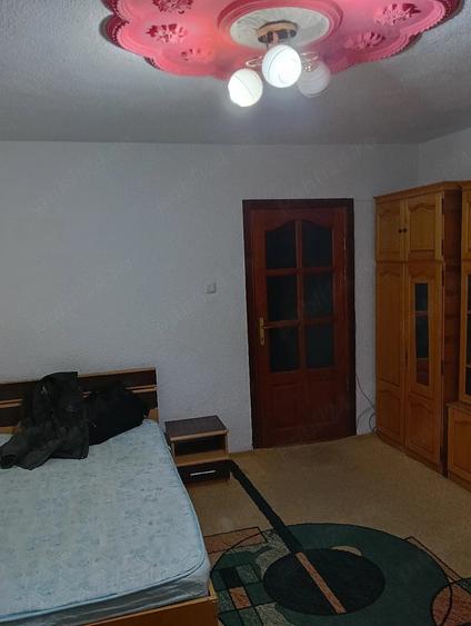 ofer spre inchiriere garsoniera - 5