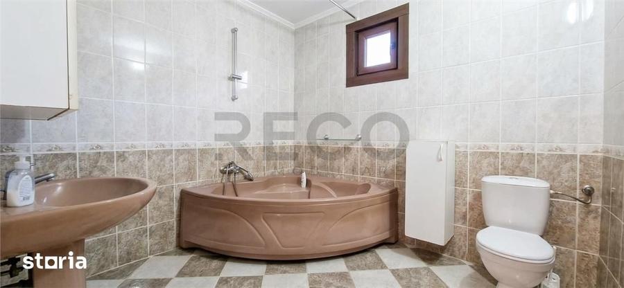 RECO Casa in Lugasu de Jos la 3 km de Alesd si 32km de Oradea - 12