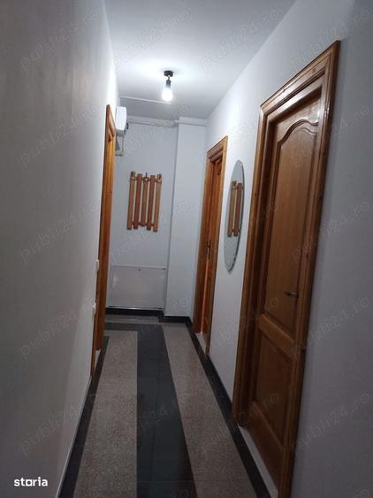 Apartament 2 Camere | Zona Opalului | Bloc Nou 2021 | Incalzire in Par - 2