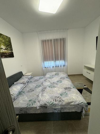 Casă cu 3 camere cu Teren 500 Mp în Central