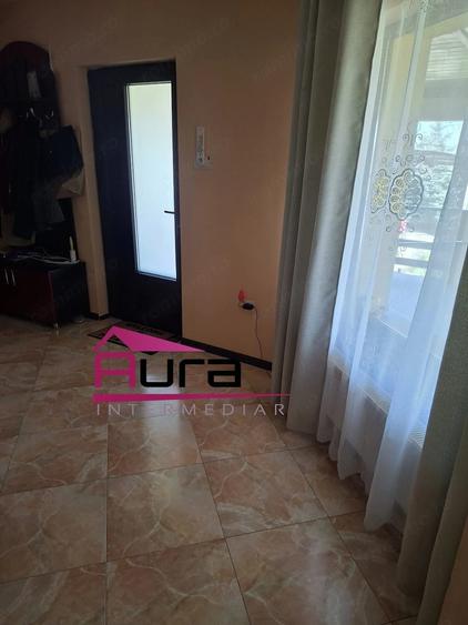 Casă cu Teren 162 Mp în Central