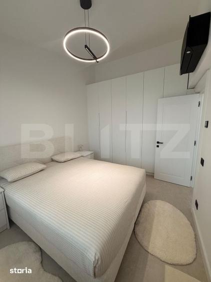 Apartament cu 3 camere decomandat în Burdujeni