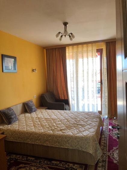 Casă cu 15 camere cu Canalizare în Delfinariu