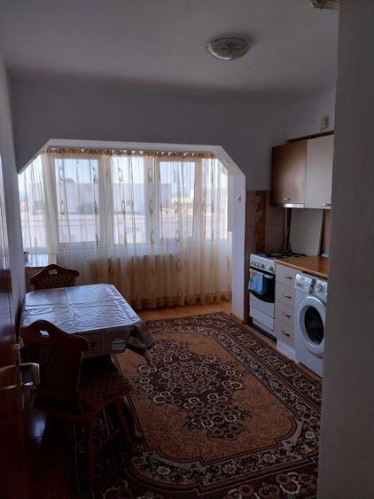 Casă cu 1 camere în Central