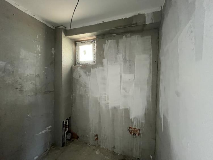 Duplex cu 5 camere cu Canalizare în Valu lui Traian