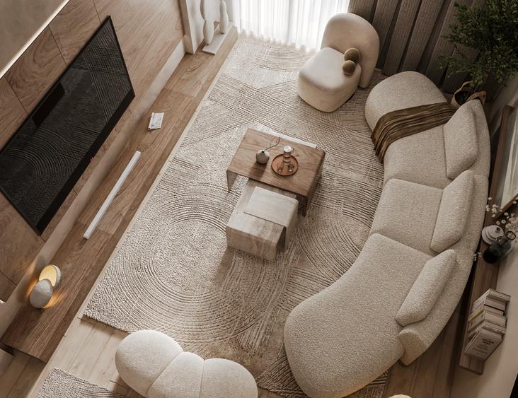Apartament cu 2 camere decomandat în P-ța Alba Iulia