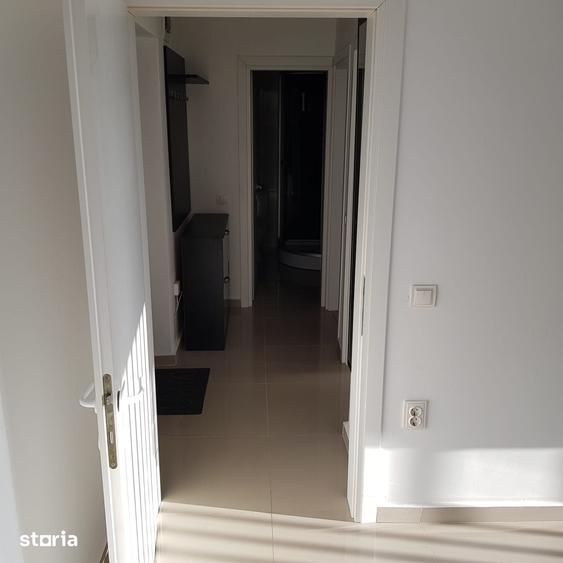 Apartament cu 2 camere în Șelimbăr