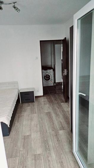 Apartament 3 Camere Etaj 1 Scoala Nr9 - 7